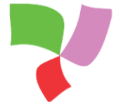 Beyond the Box Leaning Logo Beyond the Box Leaning Logo