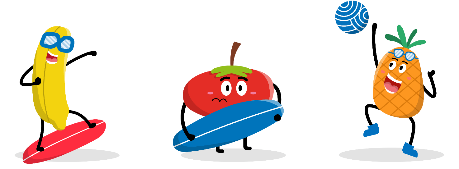 word-image word image 3