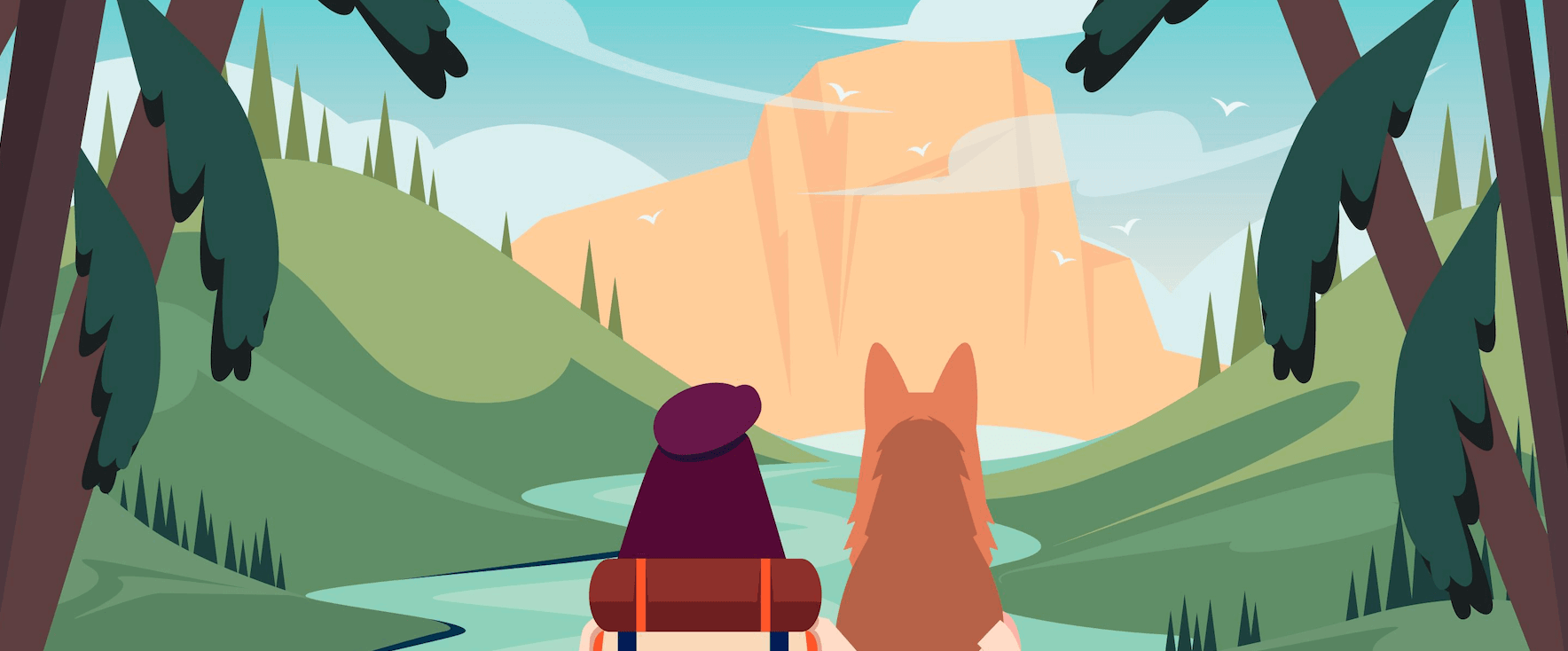 Adventure Story Writing Prompts for 2nd Graders Adventure Story Writing Prompts for 2nd Graders