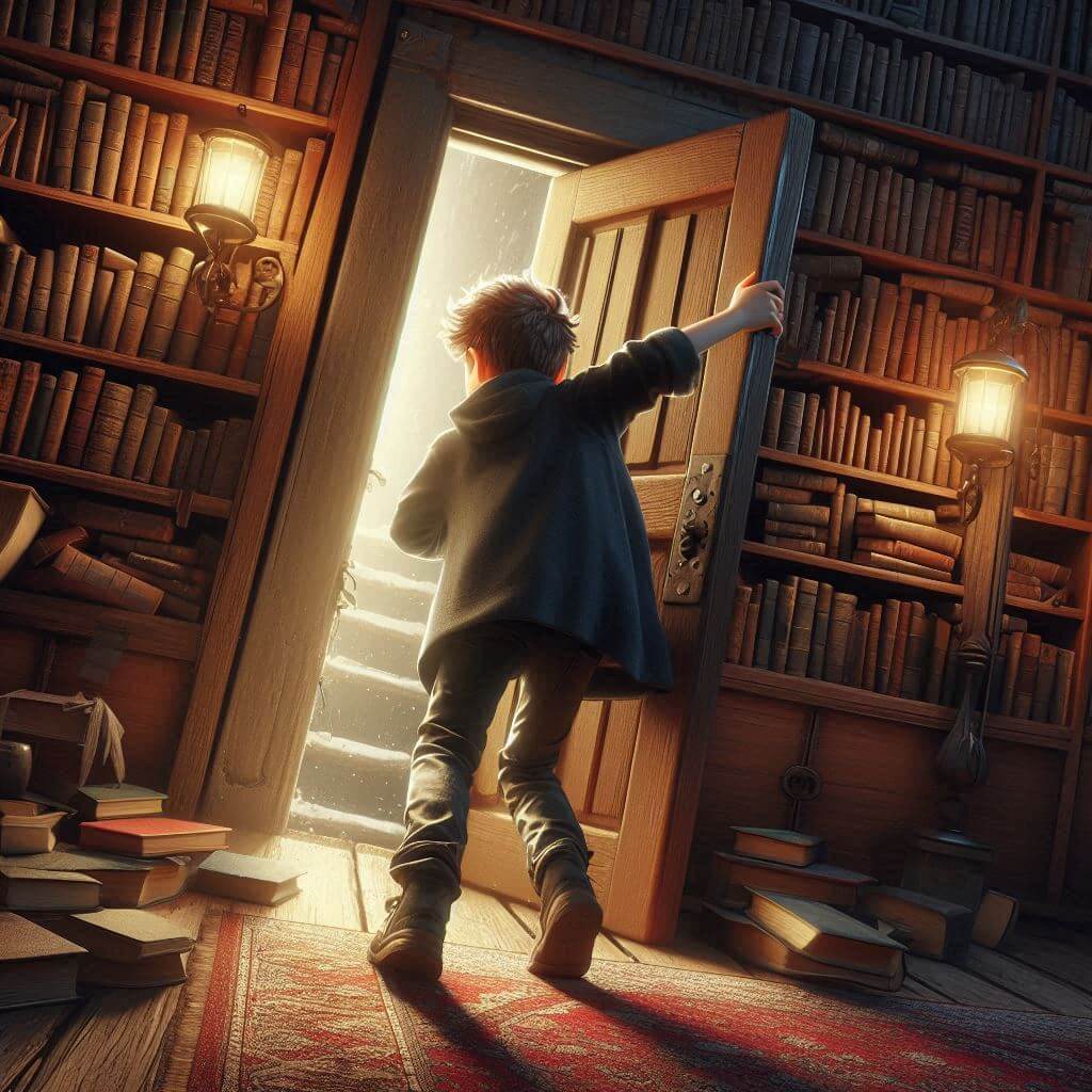 OIG2.bzZ2VBgmUr9HHJHSVkmy