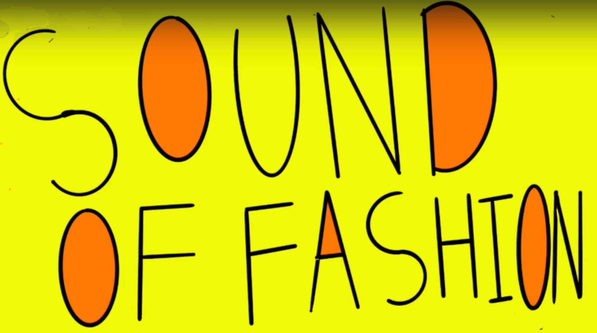 Sound of Fashion Banner1