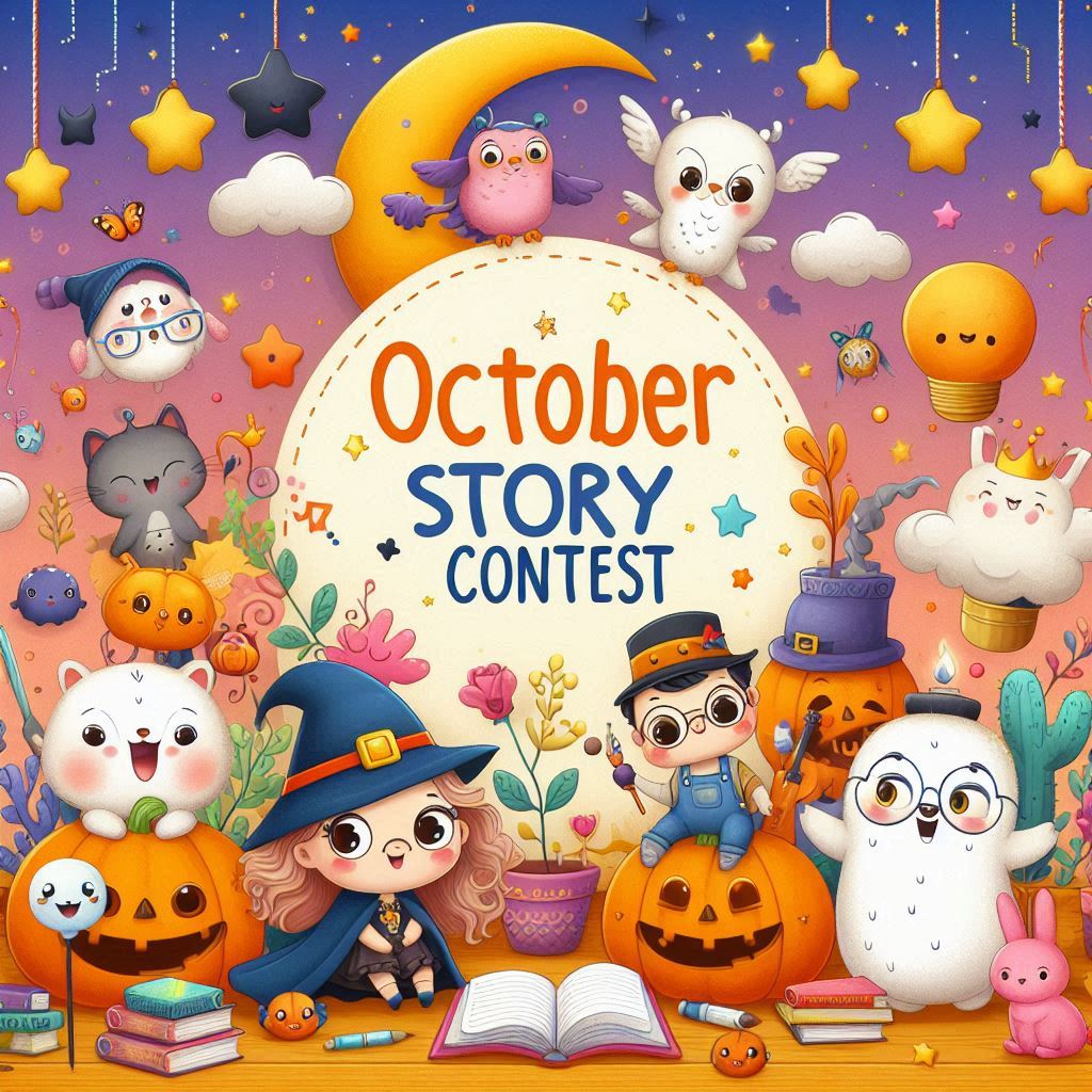 October Story Contest.jpg OIG1.RIKAQ9dUKRydLt0juR7h