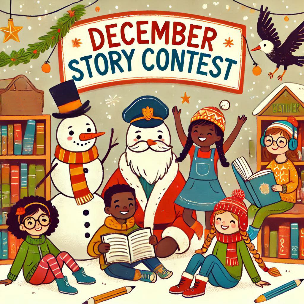 December Story Contest 2024 OIG1.mdIeCwWcYz q.em2l8cW
