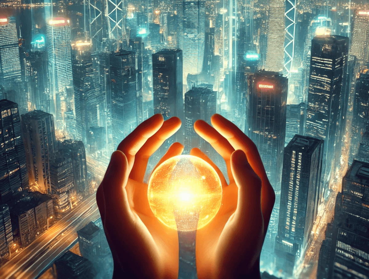 Screenshot 2025 03 03 at 1.38.48 AM