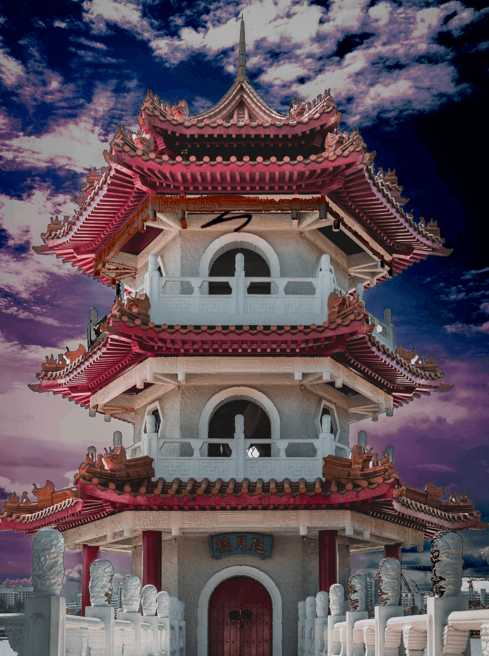 Dark Chinese Temple - timothy-chan-HprJoPvgk-s-unsplash SM(1) Dark Chinese Temple timothy chan HprJoPvgk s unsplash SM1