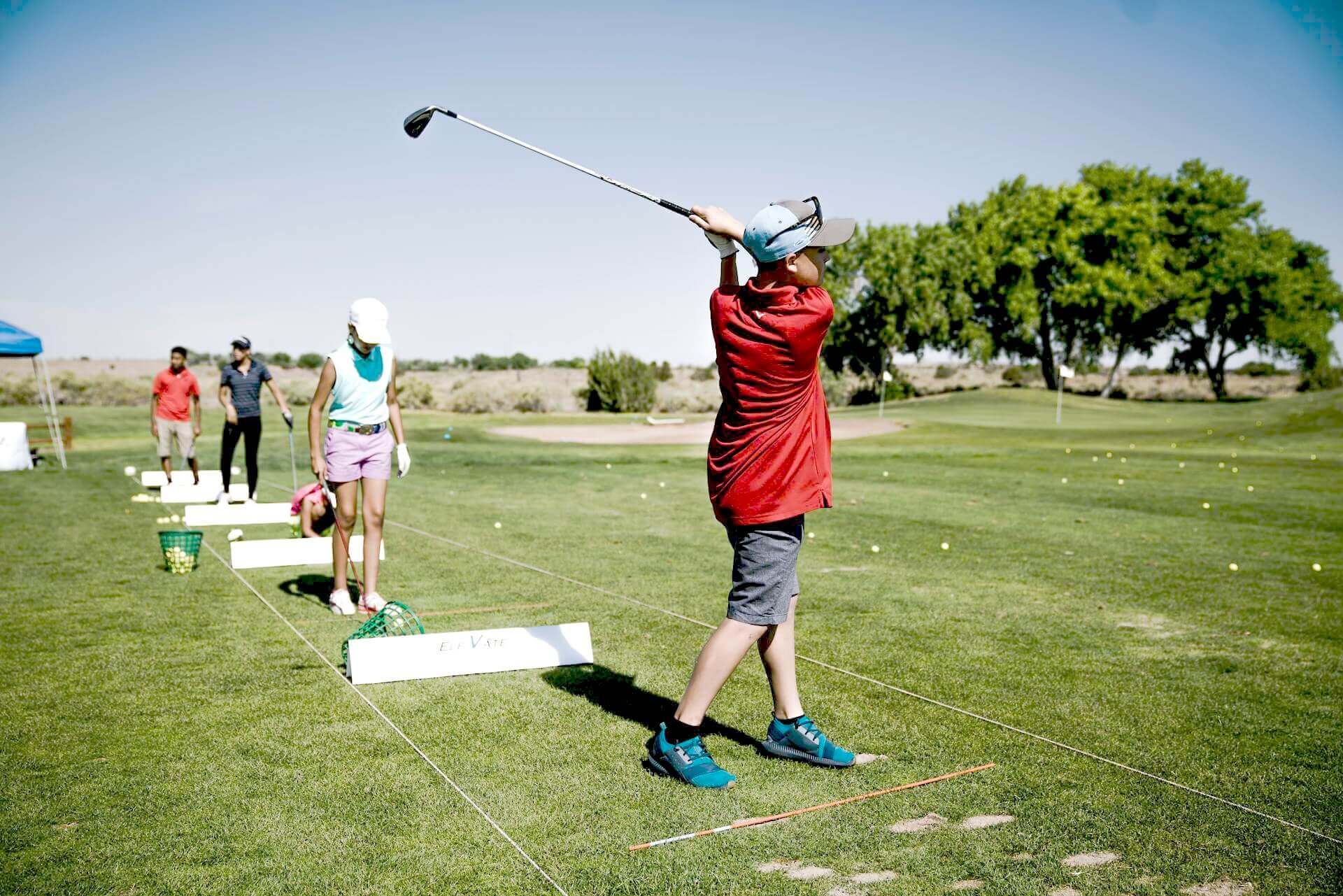 pexels jopwell 1325659 2 golf SM