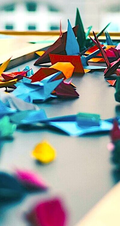 dev-benjamin-MIoC_fhA7LU-unsplash VERT(1)