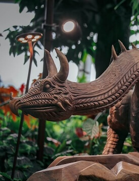 paras-kapoor-6WRi8mi29-A-unsplash(1) TINY VERT paras kapoor 6WRi8mi29 A unsplash1 TINY VERT