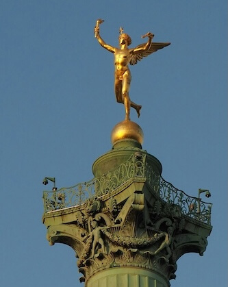 rafael-garcin-7V9MKhtVTB0-unsplash cropped(1) TINY rafael garcin 7V9MKhtVTB0 unsplash cropped1 TINY