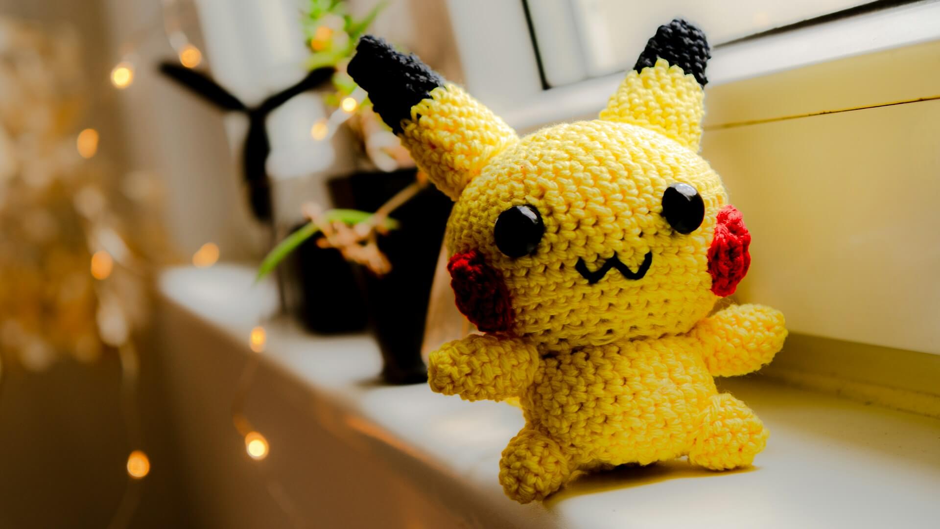 lilian-do-khac-3Tj2V_YnwdY-unsplash