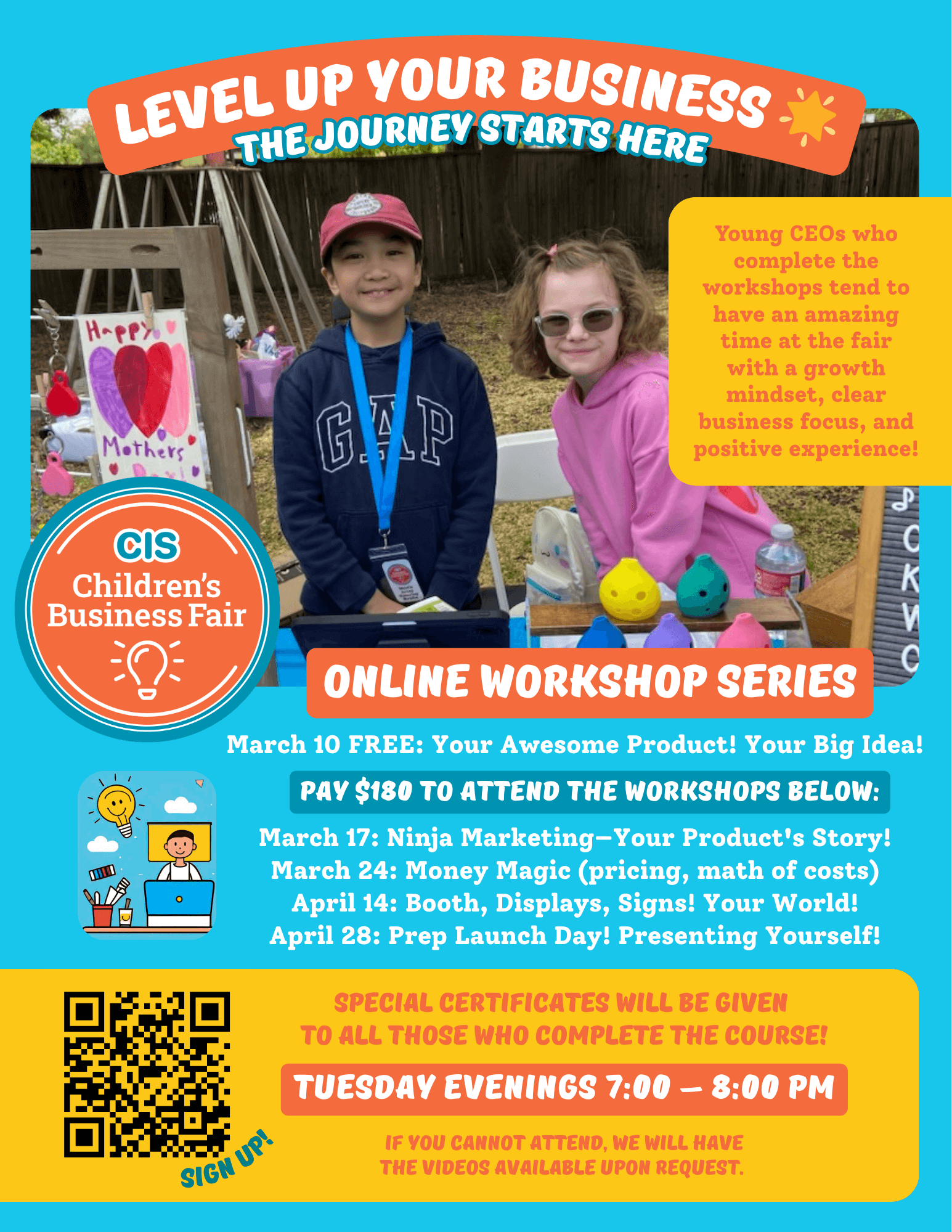 CIS CBF Business Workshops v02(1)