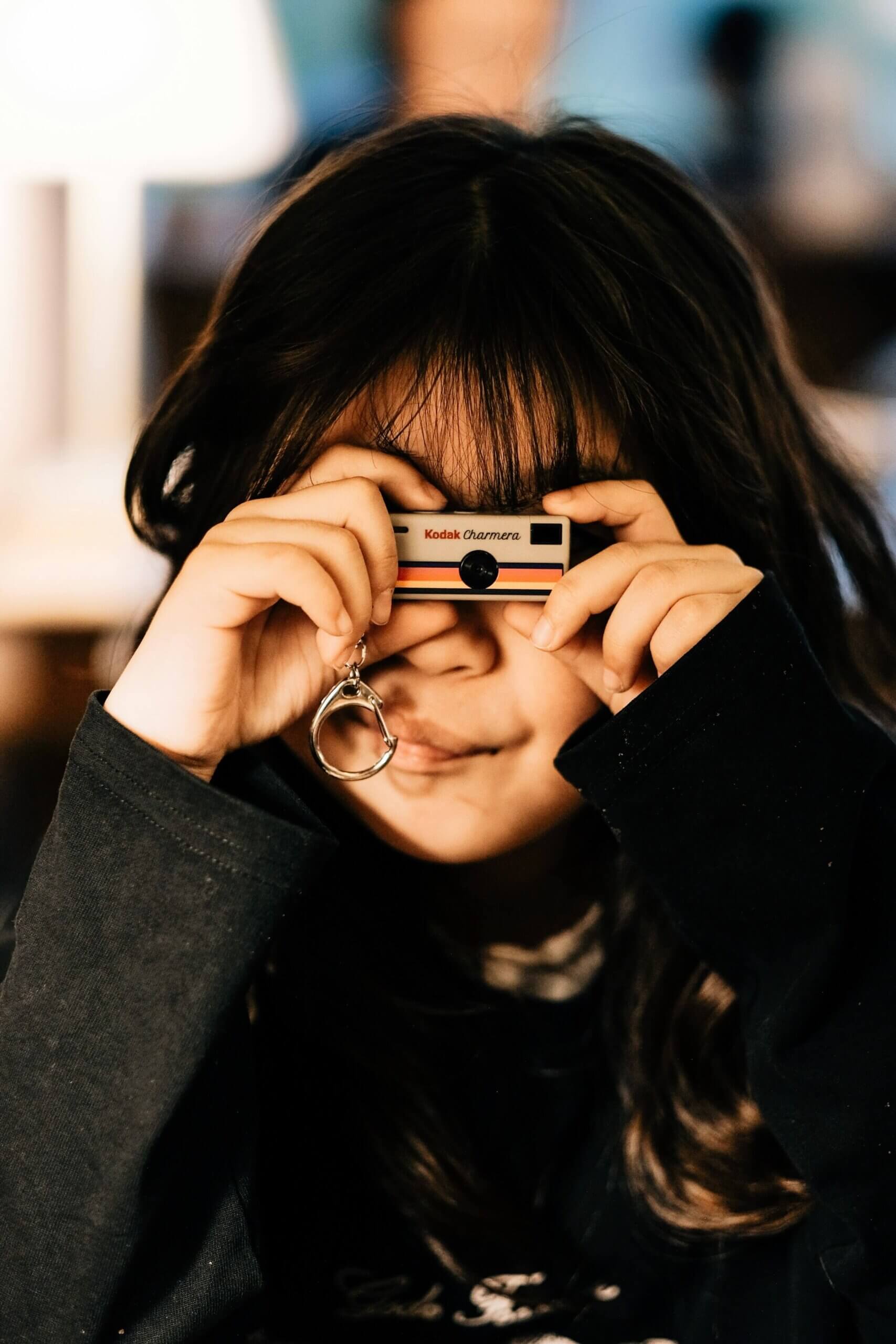 insung-yoon-DCQmdLAUsSY-unsplash(1)(1)